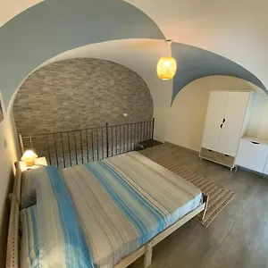 Apartamento Nuovissimo Indipendente Al Centro !!, Catania