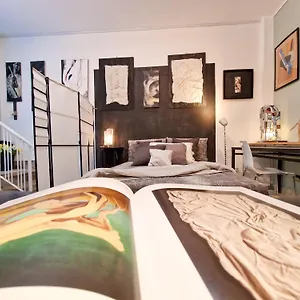 loft-anna-art-villa-reale-monza.it-lombardy.com/