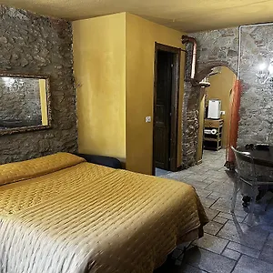 centro-storico-casale.it-tuscanyhotel.com/