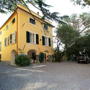 hotel-sereno-cogoleto.hotelitalianriviera.com/