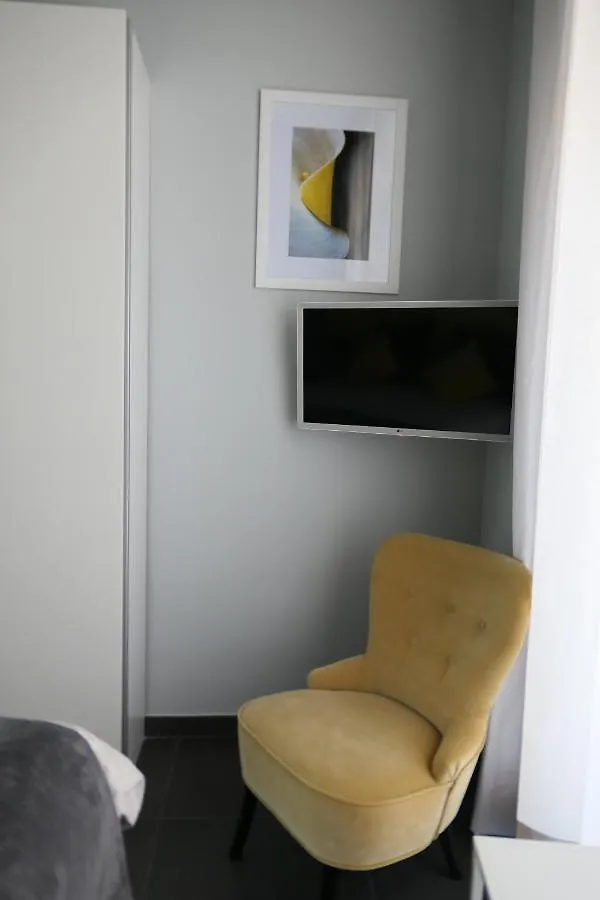Casa Consoli カターニア 0*,  イタリア